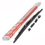 Balai d'essuie - glace 510 mm (20 pi) 1 pi�ce master - sport