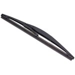 Balai d'essuie - glace arri�re maxgear 250 mm pour seidci / agila / swift