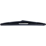 Balai d'essuie - glace arri�re maxgear 300 mm, 1 pi�ce, pour kia cee'd 06 - / i30 / picanto 11 - / sportage ...