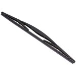 Balai d'essuie - glace arri�re maxgear 350 mm, 1 pi�ce, legacy / outback / forester / x - trail 08 -