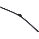 Balai d'essuie - glace arri�re maxgear 405 mm t5 / octavia / touran /