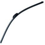 Balais d'essuie - glace avant 710 / no mm d�di�s � citro�n c - zero, mitsubishi i - miev, toyota, subaru ...
