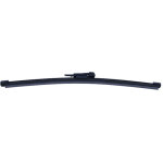 Balais d'essuie - glace maxgear 280mm arri�re bmw 1 04 - e81 / e87 / mini clubman 07 -