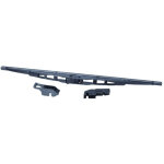 Balai d'essuie - glace maxgear 350 mm / 14 po, 1 pi�ce, cadre universel
