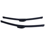 Balai d'essuie - glace maxgear 475 / 475 fiat sc / cc / ford fiesta 95 - / jeep cherokee 01 - / pajero ...