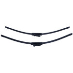 Balai d'essuie - glace maxgear 650 / 650 seat leon 05 -