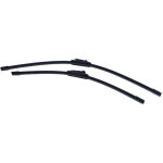Balais d'essuie - glace maxgear 700 / 550mm opel zafira 05 - / citroen c5 08 -