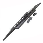 Balai d'essuie - glace avec spoiler 410 mm (16') 1 pi�ce