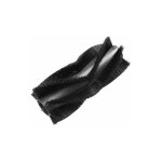 Balai lateral nilfisk convient pour balayeuse sw 250