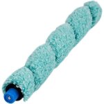 Balai rouleau principal pour robot laveur de sol chuwi w400 - pi�ce de rechange durable
