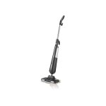 Scott - balai vapeur - steam talent - 30102