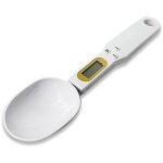 Balance � cuill�re, balance alimentaire, balance � cuill�re num�rique, balance � cuill�re de cuisine, ...