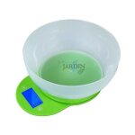 Suinga - balance de cuisine, balance cuisine electronique avec bol 2l amovible, balance cuisine precision, ... Suinga - balance de cuisine, balance cuisine electronique avec bol 2l amovible, balance cuisine precision, ...
