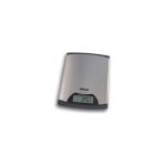 Balance de cuisine 5kg maximun tristar kw - 2435 Balance de cuisine 5kg maximun tristar kw - 2435