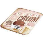 704. 02 balance de cuisine motif ice - cream - beurer 704. 02 balance de cuisine motif ice - cream - beurer