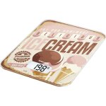 704. 02 balance de cuisine motif ice - cream - beurer