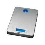 Balance de cuisine clatronic kw 3412
