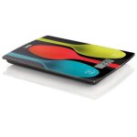 Balance de cuisine �lectronique laica ks1035 / jusqu'� 5 kg