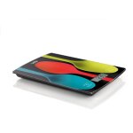 Balance de cuisine �lectronique laica ks1035 / jusqu'� 5 kg