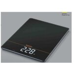 Balance de cuisine ks 34 �dition limit�e
