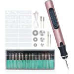 Balances de cuisine precision, balance electronique 0. 01g - 500g, mini balances alimentaire multifonctionnell ...