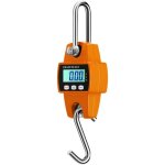 Balance �lectronique pour grue 500 kg / 1102 lb, balance num�rique suspendue, mini balance de levage ...
