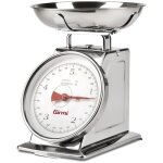 Balance mecanique de cuisine ps90 Balance mecanique de cuisine ps90