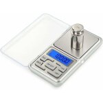 Balance num�rique, 200 g / 0, 01 g balance de pr�cision professionn / p�se - lettre / balance / balance ...