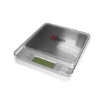 Balance de prcision 0. 1g kenex magno - jusqu' 1kg