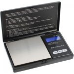 Balance de pr�cision, 200g / 0. 01g balance de cuisine, balance de precision, balance de poche avec �cran ...