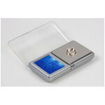 Balance de pr�cision domo - do9096w