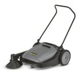 Balayeuse k�rcher prof. km70 / 15 c avec r�servoir 42 litres