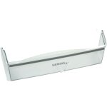 Balconnet (00655251) rfrigrateur, conglateur siemens bosch