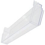 Balconnet (321629 - 9306) (00704750) rfrigrateur, conglateur 3216293662894885506 bosch
