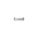 Balconnet 12x44x10 cm pour rfrigrateur siemens 00704703