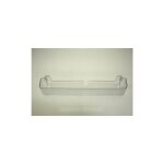 Balconnet pour r�frig�rateur whirlpool 481241820162