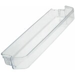 Balconnet [1533] 440x113x65 mm d'origine (481941879332, 481241828867) r�frig�rateur, cong�lateur bauknecht, ...