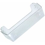 Balconnet [240a] 401x124x94 mm refrigerateur, congelateur man62788801 lg