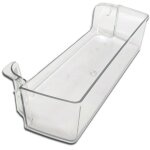 Balconnet (240b) (228830 - 58876) (man62731801) réfrigérateur, congélateur lg Balconnet (240b) (228830 - 58876) (man62731801) réfrigérateur, congélateur lg