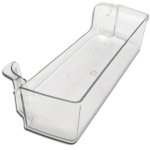 Balconnet (240b) (228830 - 58876) (man62731801) r�frig�rateur, cong�lateur lg