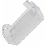 Balconnet d'origine 246x131x65 mm (da63 - 08117a) rfrigrateur, conglateur samsung