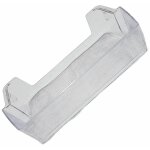 Balconnet interm�diaire (da63 - 07388a) r�frig�rateur, cong�lateur samsung