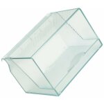 Balconnet 145x110x107 mm (9031104) rfrigrateur, conglateur liebherr
