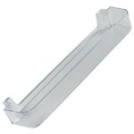 Balconnet (306023 - 9477) (481010467611) rfrigrateur, conglateur 3060233663774110015 whirlpool, ignis ...
