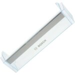 Balconnet (320680 - 9450) (11005384) rfrigrateur, conglateur 3206803662894917184 bosch
