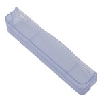Balconnet (41, 5 cm) pour r�frig�rateur dometic 289023520