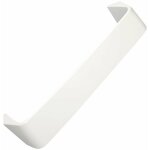 Balconnet porte bouteilles (98514 - 11075) (2246108019) r�frig�rateur, cong�lateur zanussi arthur martin ...