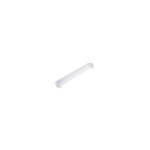 Balconnet 438x95x52 mm rfrigrateur, conglateur 4807080200, 4807080100 beko