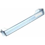 Brandt - balconnet intermdiaire 440x97x50 mm (46x5521) rfrigrateur, conglateur fagor