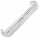 Balconnet intermédiaire 442x65 442x95x65 mm (c00291401) réfrigérateur, congélateur indesit Balconnet intermédiaire 442x65 442x95x65 mm (c00291401) réfrigérateur, congélateur indesit